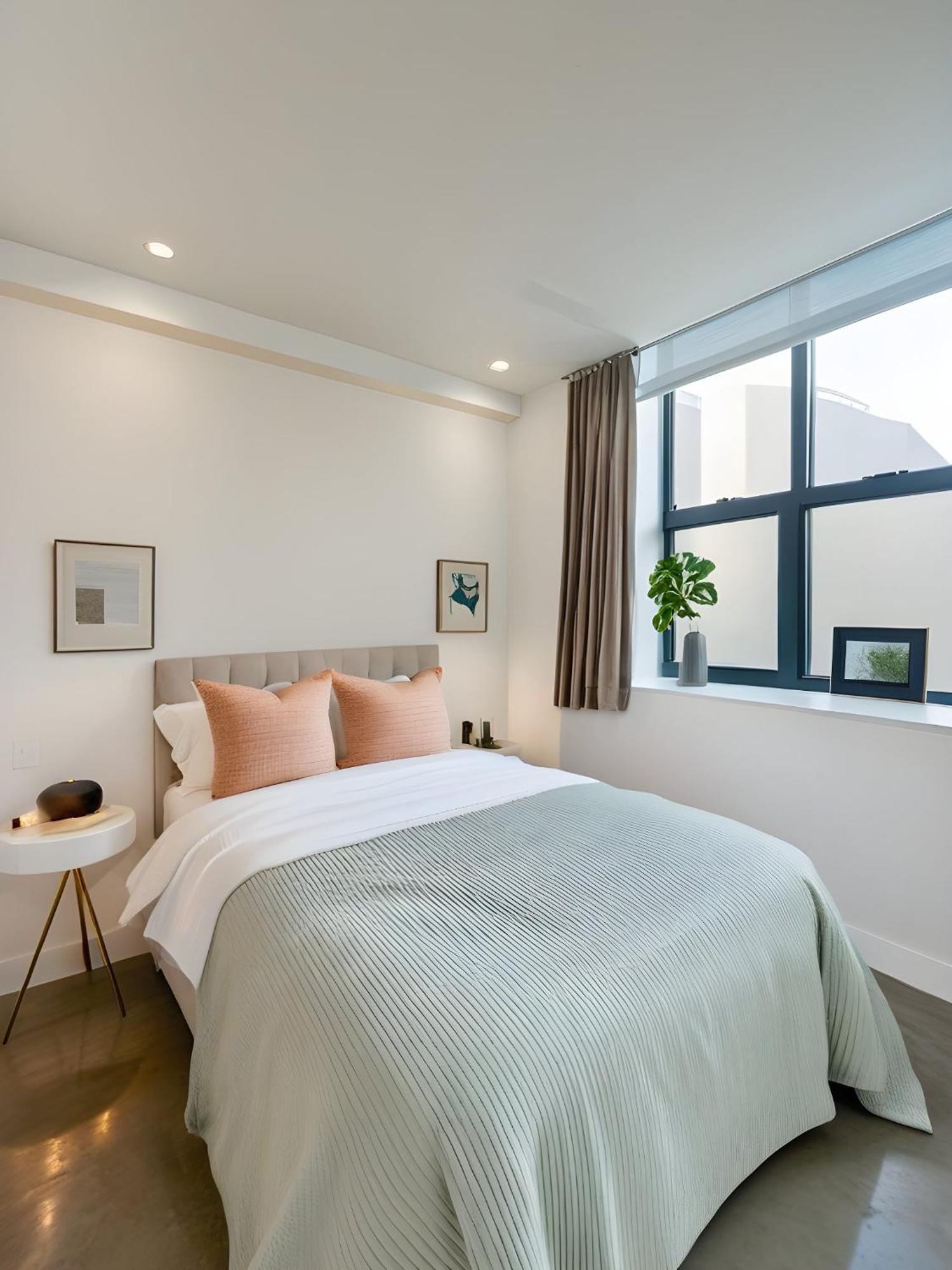 Spitalfields Sanctuary 2 Bed 2 Bath 100Sqm Aprt Apartment London Exterior photo
